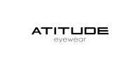 atitude