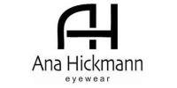 logo ana hickimann-1080x658