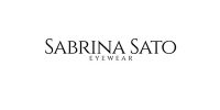 sabrinasato